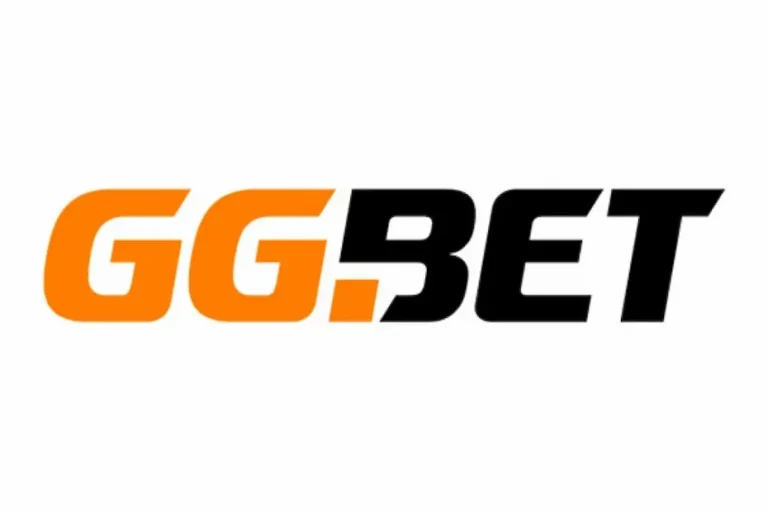 GGBET Україна – надійний онлайн-клуб для українських гравців