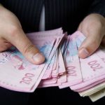 Что такое долгосрочный кредит и можно ли получить его на сервисе Finsfera