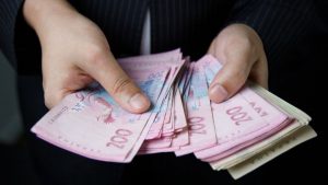 Что такое долгосрочный кредит и можно ли получить его на сервисе Finsfera