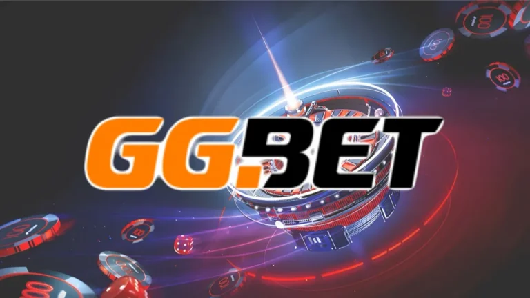 Яскраві емоції разом з GGBET!