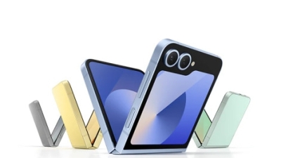 Магазин електроніки Androprice: ваш провідник у світі гаджетів