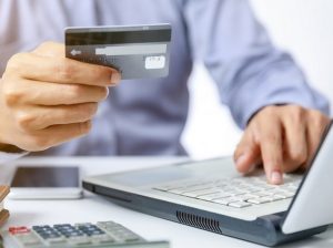 Быстрое и удобное кредитование онлайн с сервисом «На Все»