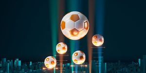 Ставки на спорт Телеграмм каналы лучшие: как выбрать и не ошибиться