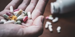 Навіщо потрібна профілактика паразитів: роль антипаразитарних препаратів