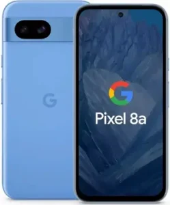 Як вигідно купити бу смартфон Google Pixel: поради, переваги, гарантії