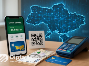Эффективное продвижение компании онлайн в каталогах