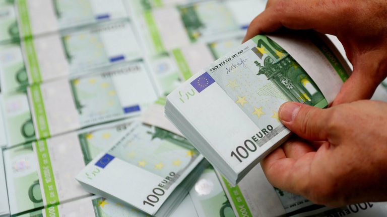 Обмен валют от компании Кит Групп в Киеве: надежность, курс и удобство в одном месте
