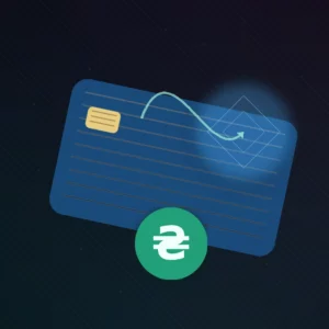 Найкращі криптобіржі 2025: огляд для новачків і досвідчених трейдерів