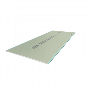 Почему важно выбрать качественный гипсокартон и профили к нему