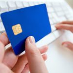 Кредити онлайн на карту: швидко, зручно та без зайвих клопотів