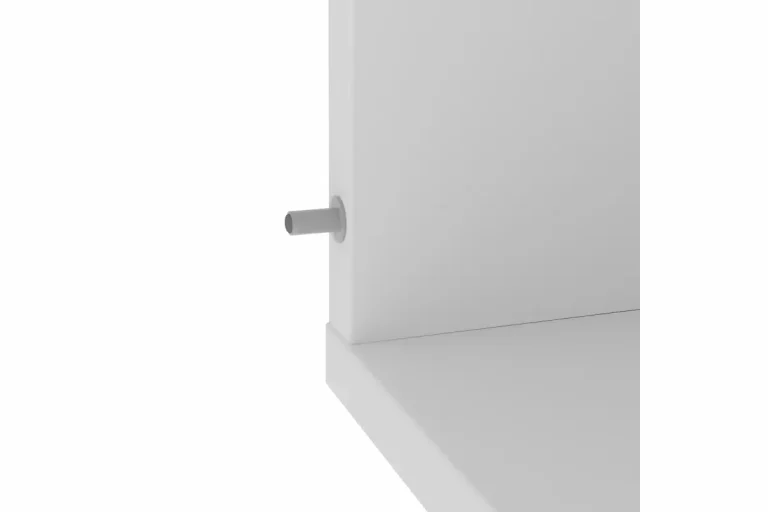 Deks.ua: экспертный обзор онлайн-магазина мебели и мебельной фурнитуры