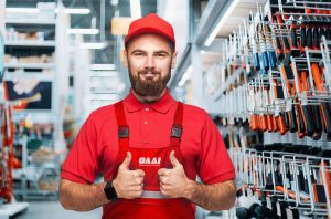 ТОП-10 речей, що створюють відчуття затишку у домі