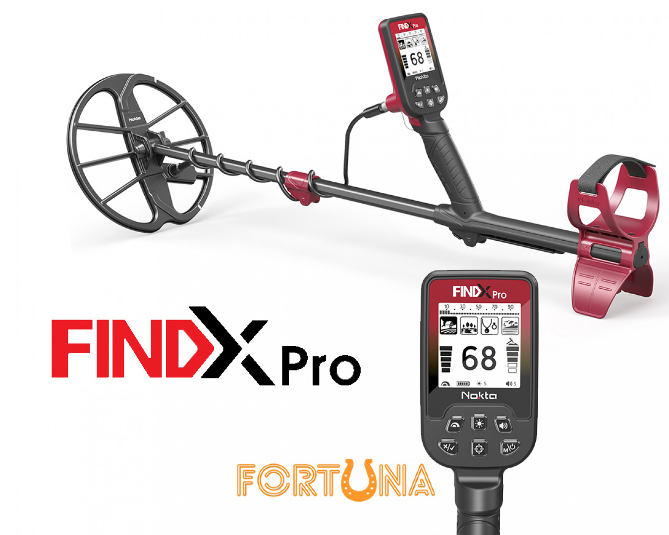 Магазин металошукачів — ваш надійний партнер у світі пошуку