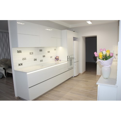 Изготовление мебели на заказ для дома и офиса: стиль, функциональность и доступные решения