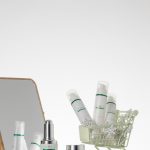 Італійська доглядова косметика Lamic — поєднання науки, якості та краси