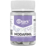 Мио инозитол и модафинил: для каких задач их рассматривают и что важно знать