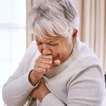 Бронхіт чи пневмонія: головні запитання до пульмонолога