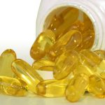 Жирные кислоты в спортивном рационе: зачем они нужны организму и на что влияют при регулярных нагрузках