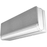 Кондиционеры Midea: комфорт, технологии и разумный выбор для дома