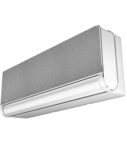 Кондиционеры Midea: комфорт, технологии и разумный выбор для дома