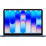 Нова філософія Apple: чим MacBook Neo відрізняється від інших лінійок і чому цей Макбук розбиває стереотипи