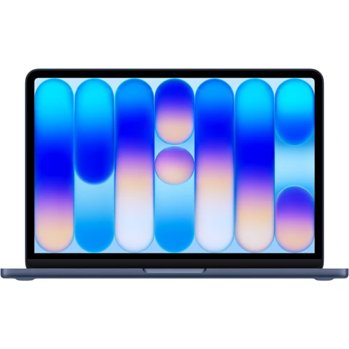 Нова філософія Apple: чим MacBook Neo відрізняється від інших лінійок і чому цей Макбук розбиває стереотипи