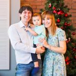 Як зберегти любов у стосунках і не втратити себе