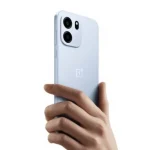 Новинка весни OnePlus Nord 6: чому його варто доповнити смарт-годинником?