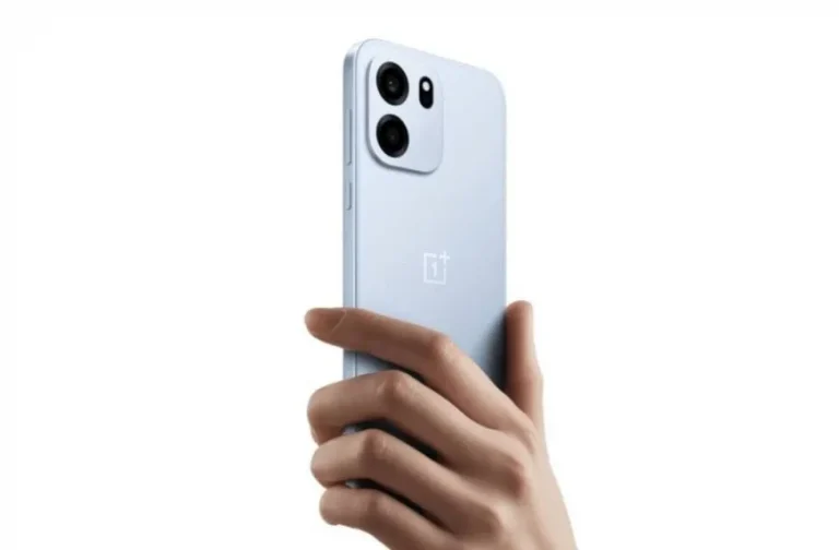 Новинка весни OnePlus Nord 6: чому його варто доповнити смарт-годинником?