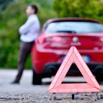 Ремонт у дорозі: чек-лист для автовласника на всі випадки
