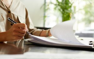 ФОП без хаосу: як побудувати систему податків, документів і юридичного захисту бізнесу