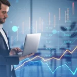 LeoFins – Проп-трейдинг для початківців